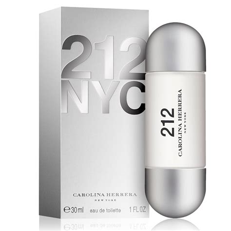 carolina herrera 212 eau de parfum|carolina herrera 212 boots.